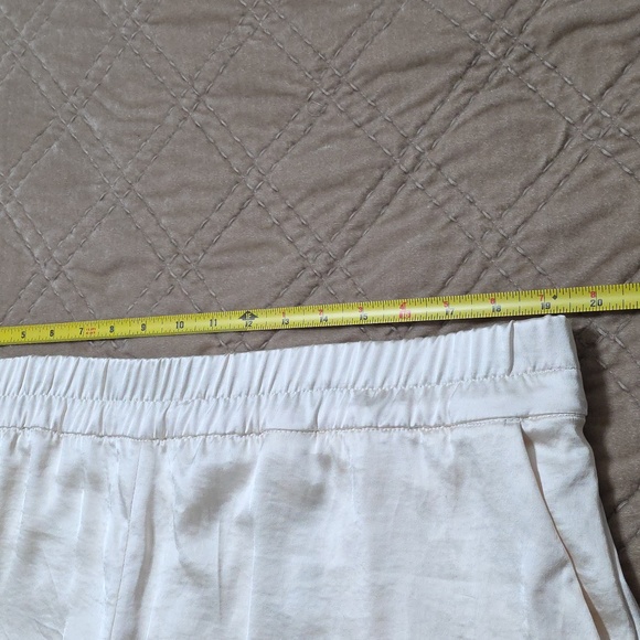 Pants set - Picture 9 of 12